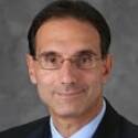 Steven Keteyian, '78